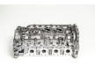 Hlava valcov motora AMC 908965