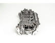 Hlava valcov motora AMC 908965