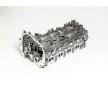 Hlava valcov motora AMC 908965