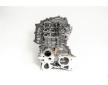 Hlava valcov motora AMC 908965