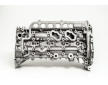 Hlava valcov motora AMC 908965