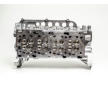 Hlava valcov motora AMC 908965