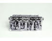 Hlava valcov motora AMC 908988K