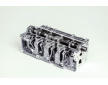 Hlava valcov motora AMC 908988K