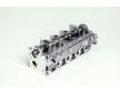 Hlava valcov motora AMC 908988K