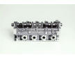 Hlava valcov motora AMC 908988K