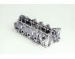 Hlava valcov motora AMC 908988K