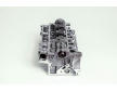 Hlava valcov motora AMC 908988K
