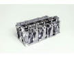 Hlava valcov motora AMC 908988K