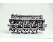 Hlava valcov motora AMC 908988K