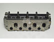 Hlava valcov motora AMC 909021