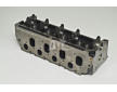 Hlava valcov motora AMC 909021