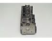 Hlava valcov motora AMC 909021