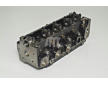 Hlava valcov motora AMC 909021