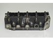 Hlava valcov motora AMC 909021