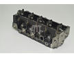 Hlava valcov motora AMC 909021