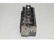 Hlava valcov motora AMC 909021