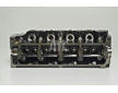 Hlava valcov motora AMC 909021