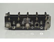 Hlava valcov motora AMC 909021