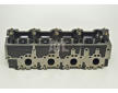 Hlava válce AMC 909056