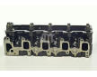 Hlava válce AMC 909056
