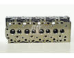 Hlava válce AMC 909056