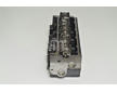 Hlava valcov motora AMC 909121K