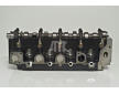 Hlava valcov motora AMC 909121K