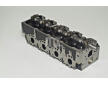 Hlava valcov motora AMC 909151K