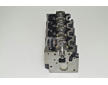 Hlava valcov motora AMC 909151K