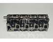 Hlava valcov motora AMC 909151K