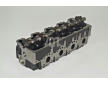Hlava valcov motora AMC 909151K