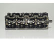 Hlava valcov motora AMC 909151K