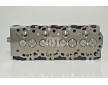 Hlava valcov motora AMC 909151K