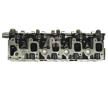 Hlava válce AMC 909155K