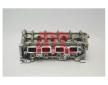 Hlava valcov motora AMC 910038