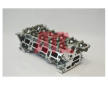 Hlava valcov motora AMC 910038
