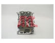 Hlava valcov motora AMC 910038