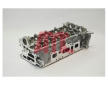 Hlava valcov motora AMC 910038