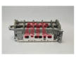 Hlava valcov motora AMC 910038