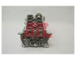 Hlava valcov motora AMC 910038