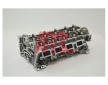 Hlava valcov motora AMC 910038