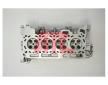 Hlava valcov motora AMC 910038