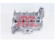 Hlava valcov motora AMC 910046K