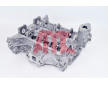 Hlava valcov motora AMC 910046K