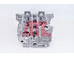 Hlava valcov motora AMC 910046K