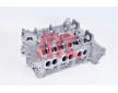 Hlava valcov motora AMC 910046K