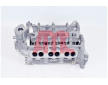 Hlava valcov motora AMC 910046K