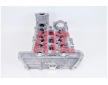 Hlava valcov motora AMC 910046K
