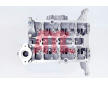 Hlava valcov motora AMC 910046K